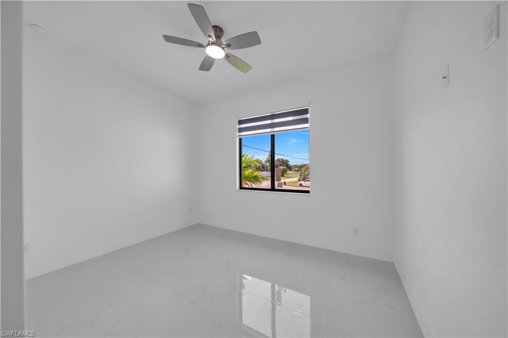 1825 NE 22nd Ter, Cape Coral, FL 33909 Photo