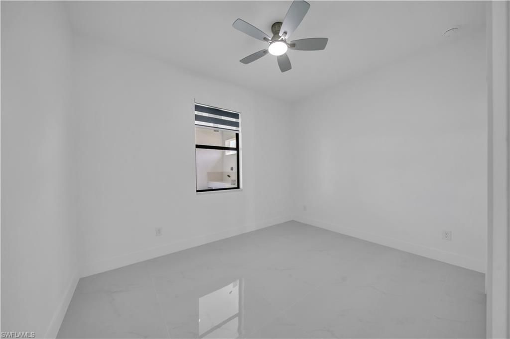 1825 NE 22nd Ter, Cape Coral, FL 33909 Photo