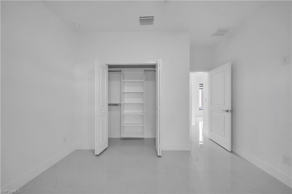 1825 NE 22nd Ter, Cape Coral, FL 33909 Photo