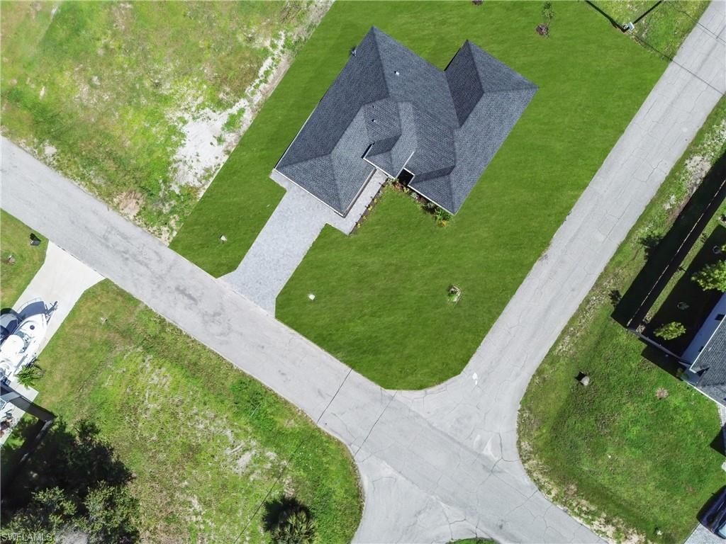 1825 NE 22nd Ter, Cape Coral, FL 33909 Photo