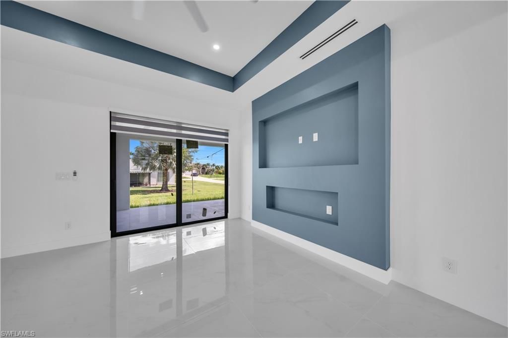 1825 NE 22nd Ter, Cape Coral, FL 33909 Photo