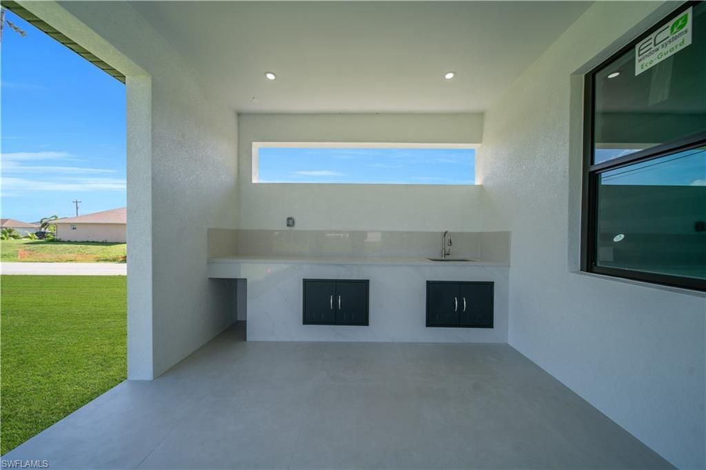 1825 NE 22nd Ter, Cape Coral, FL 33909 Photo