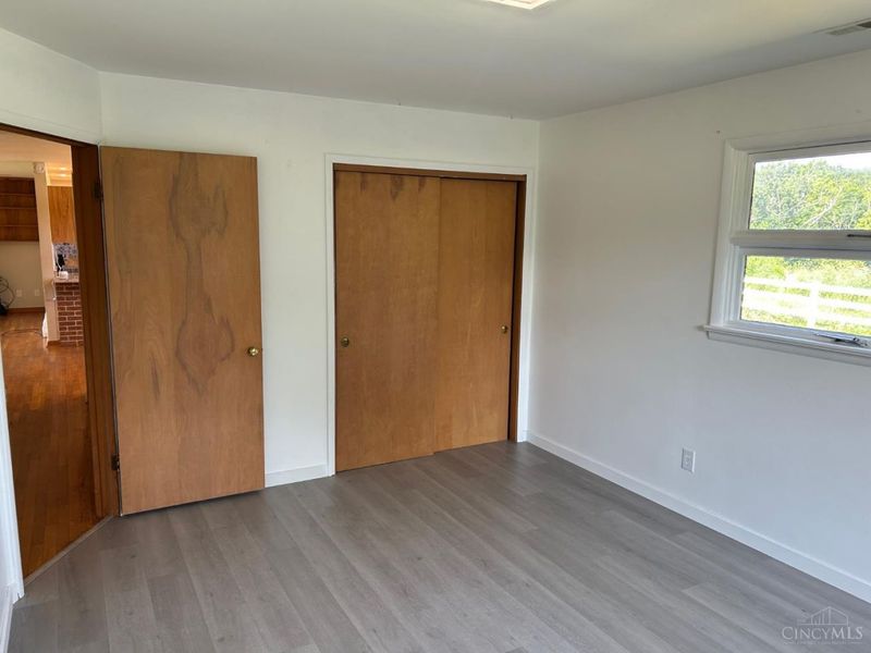 821 E Center Street, Blanchester, OH 45107 Photo 13