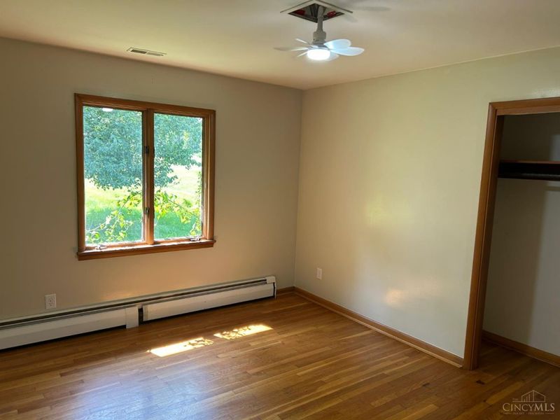 821 E Center Street, Blanchester, OH 45107 Photo 14