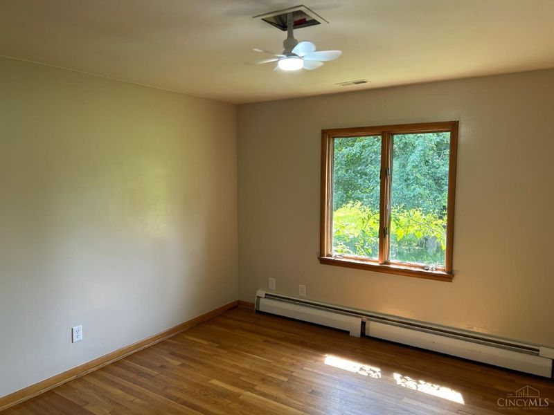 821 E Center Street, Blanchester, OH 45107 Photo 15