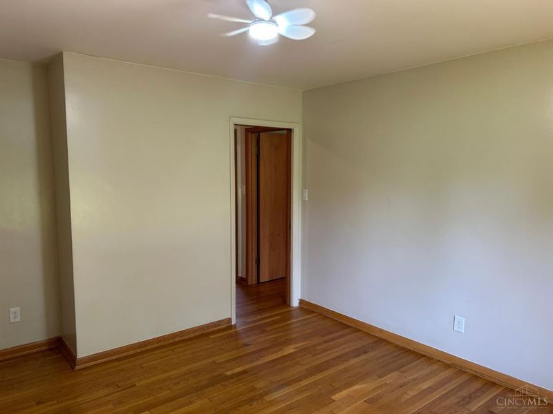 821 E Center Street, Blanchester, OH 45107 Photo 16