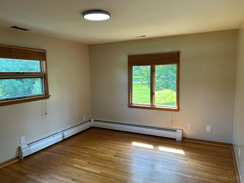 821 E Center Street, Blanchester, OH 45107 Photo 17