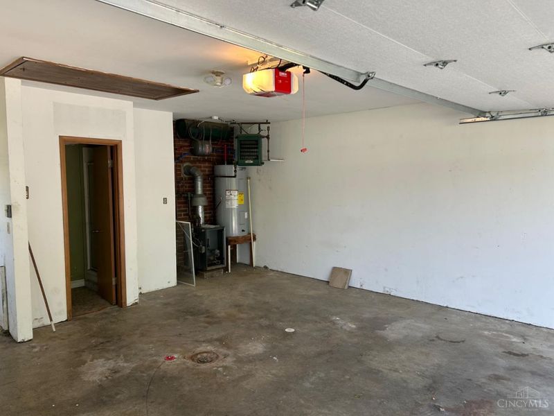 821 E Center Street, Blanchester, OH 45107 Photo 20