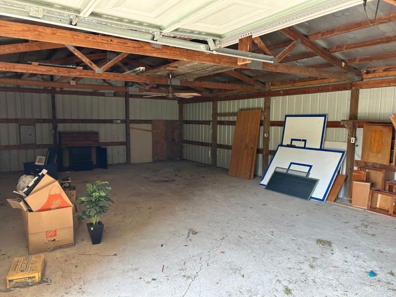 821 E Center Street, Blanchester, OH 45107 Photo 23