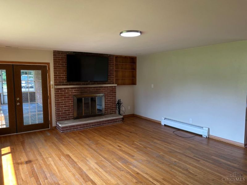 821 E Center Street, Blanchester, OH 45107 Photo 6