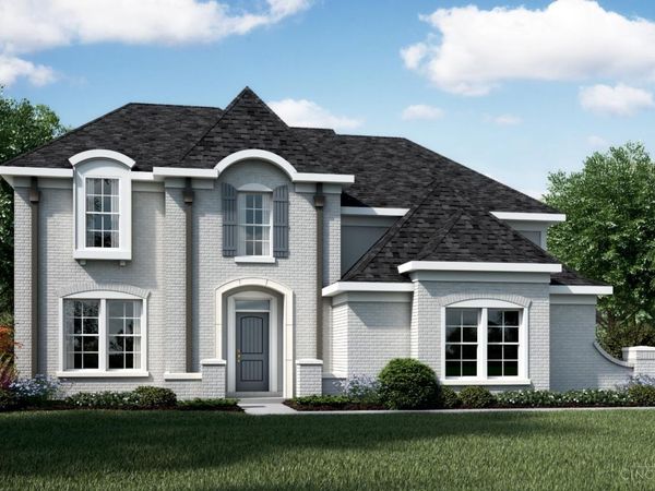 5224 Waterbend Court, Liberty Twp, OH 45044