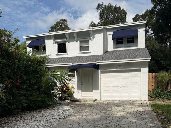 3221 SW 15TH Avenue, Fort Lauderdale, FL 33315