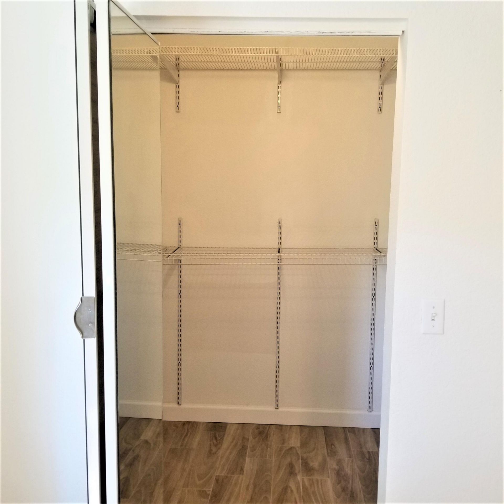 3221 SW 15th Avenue, Fort Lauderdale, FL 33315 Photo