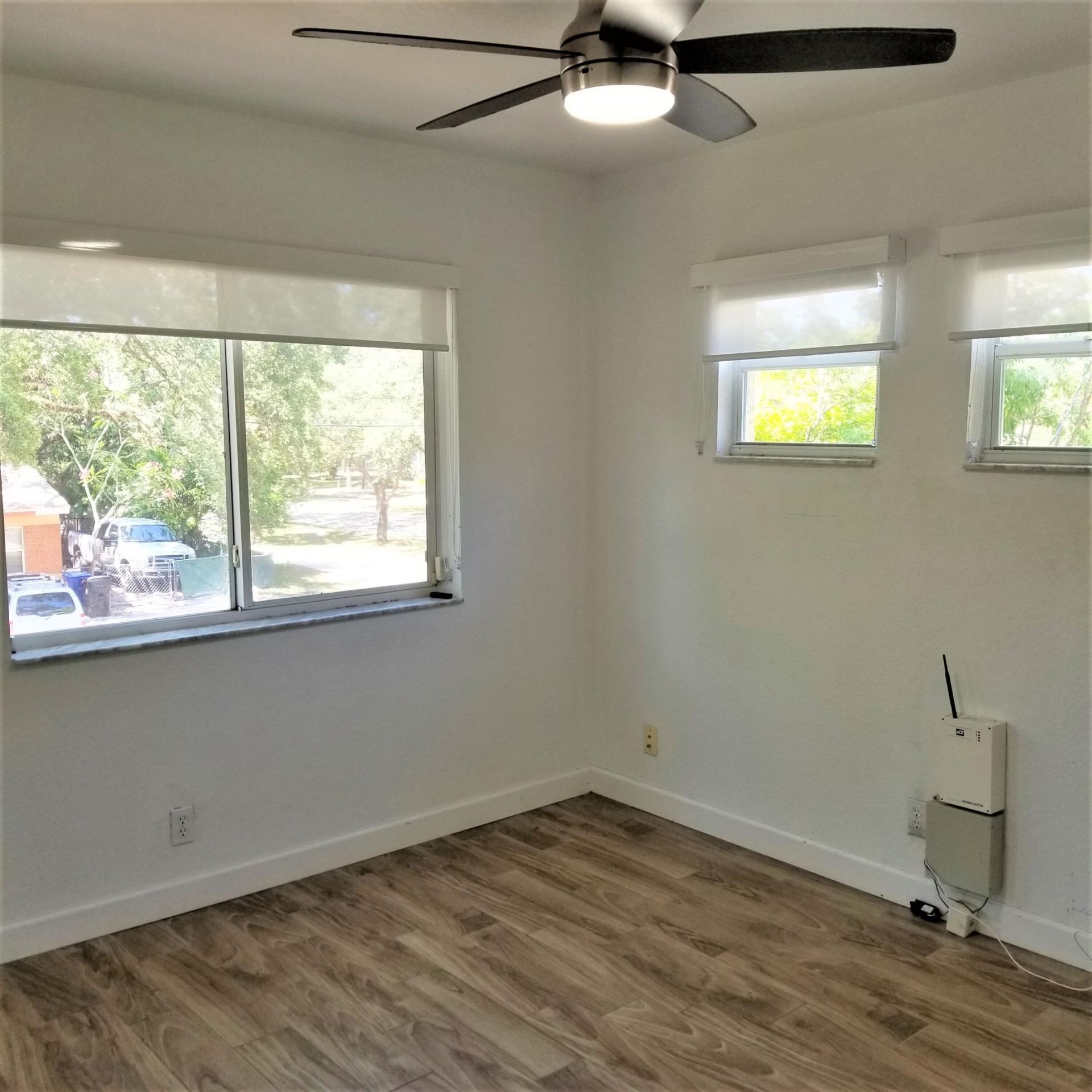 3221 SW 15th Avenue, Fort Lauderdale, FL 33315 Photo