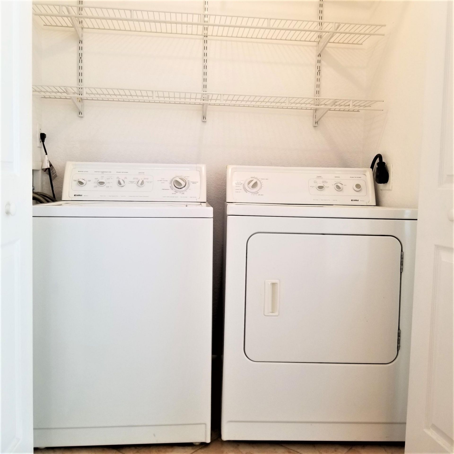 3221 SW 15th Avenue, Fort Lauderdale, FL 33315 Photo