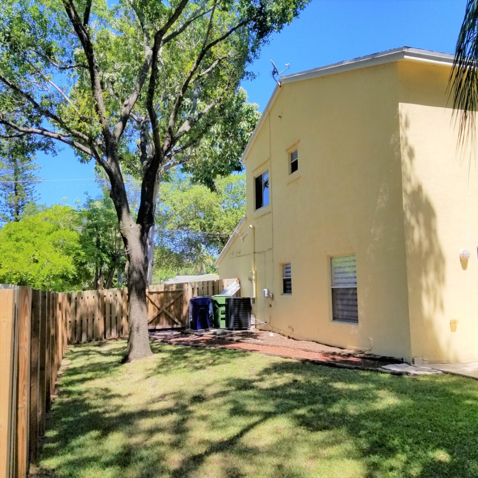 3221 SW 15th Avenue, Fort Lauderdale, FL 33315 Photo