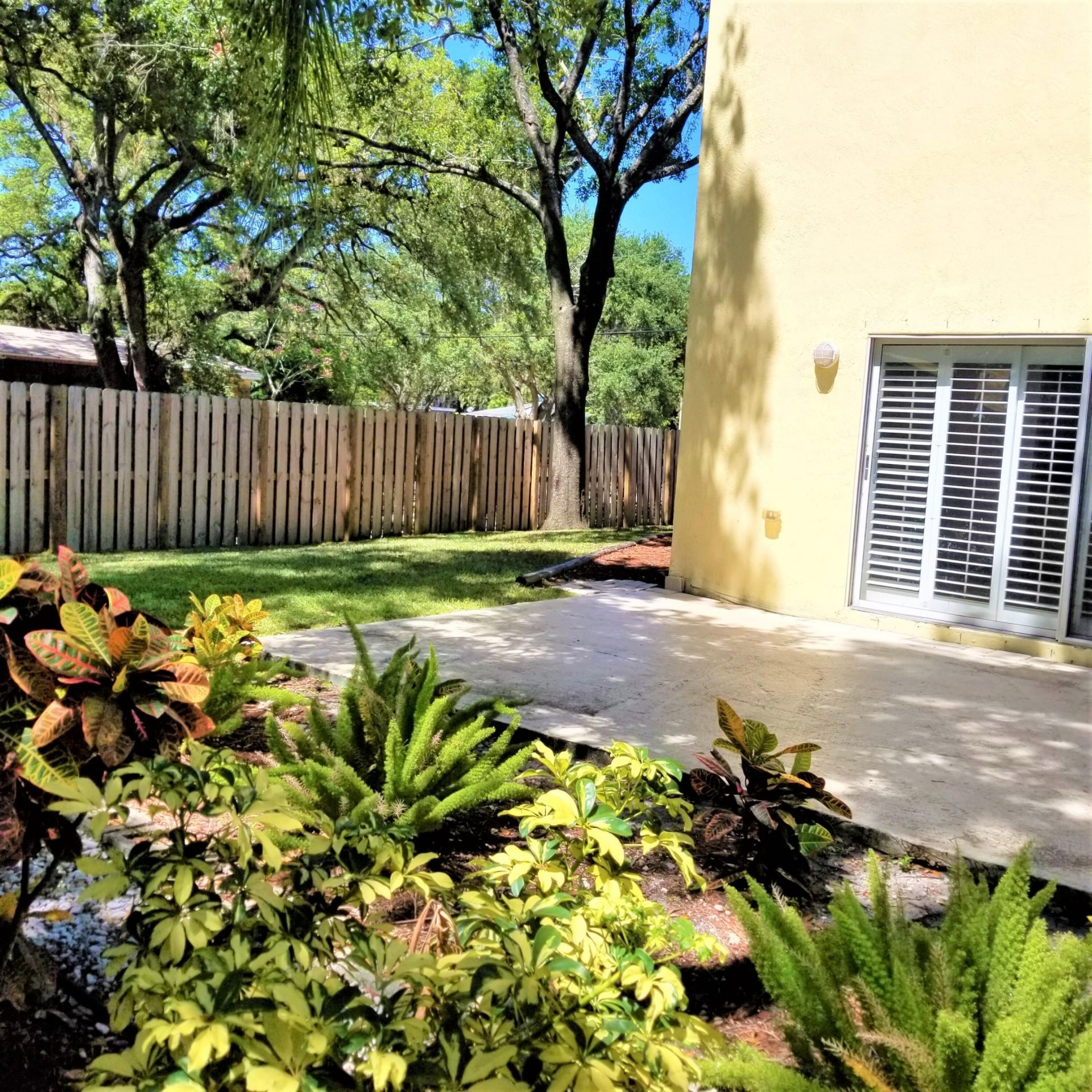 3221 SW 15th Avenue, Fort Lauderdale, FL 33315 Photo