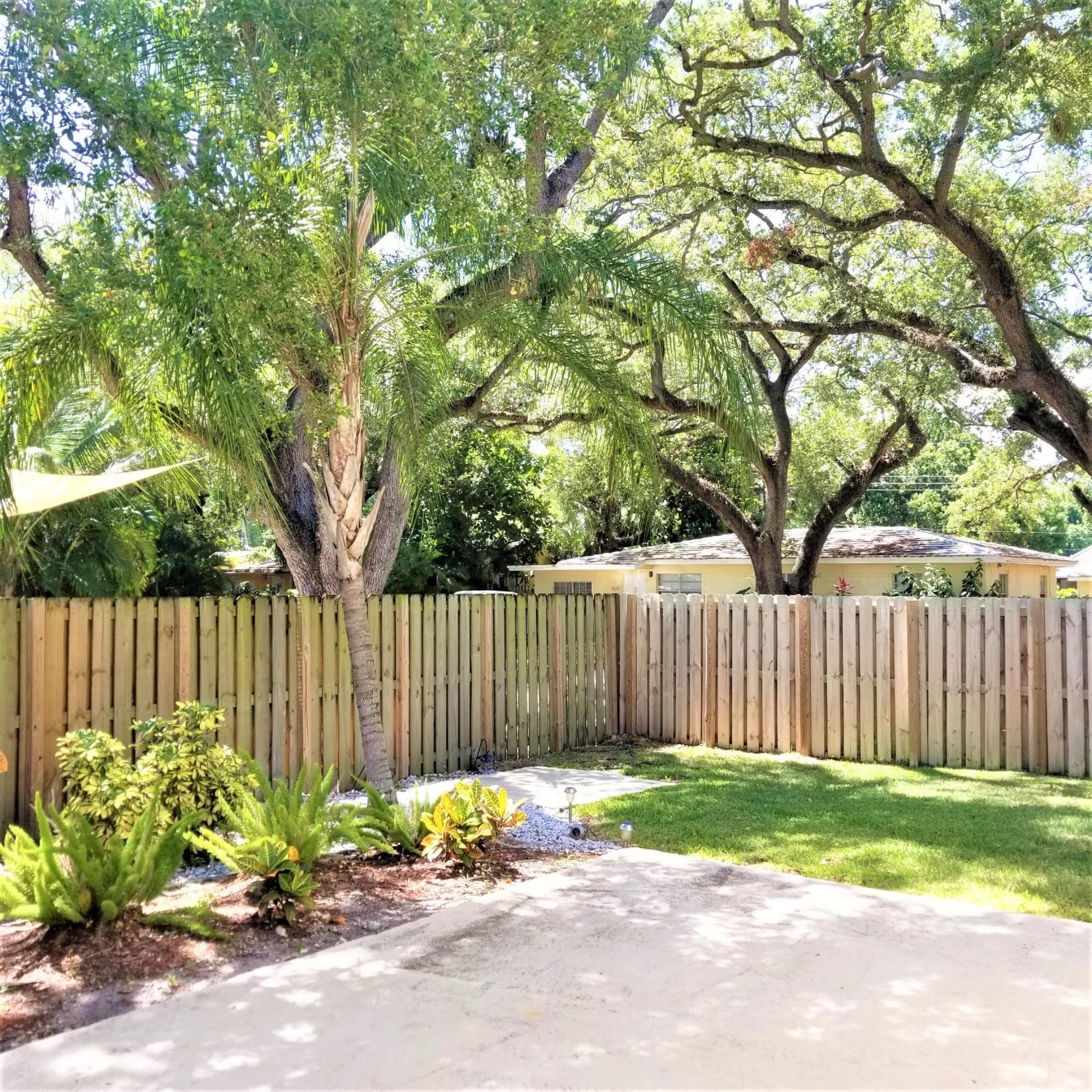 3221 SW 15th Avenue, Fort Lauderdale, FL 33315 Photo