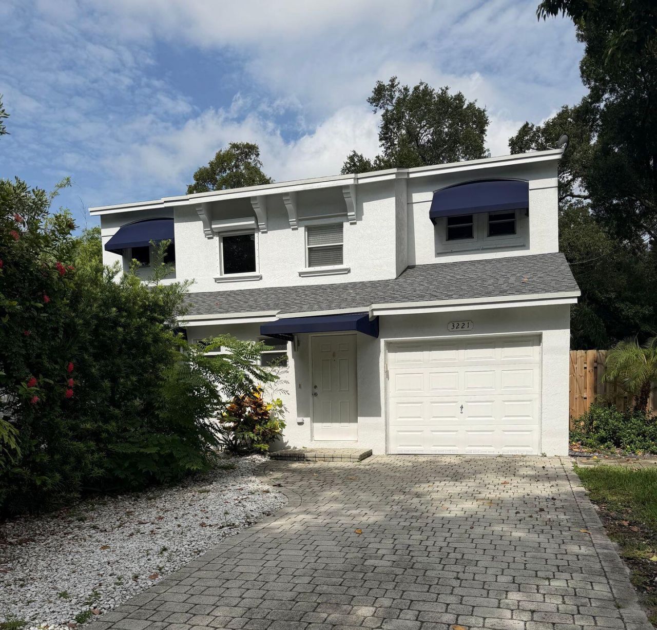 3221 SW 15th Avenue, Fort Lauderdale, FL 33315 Photo