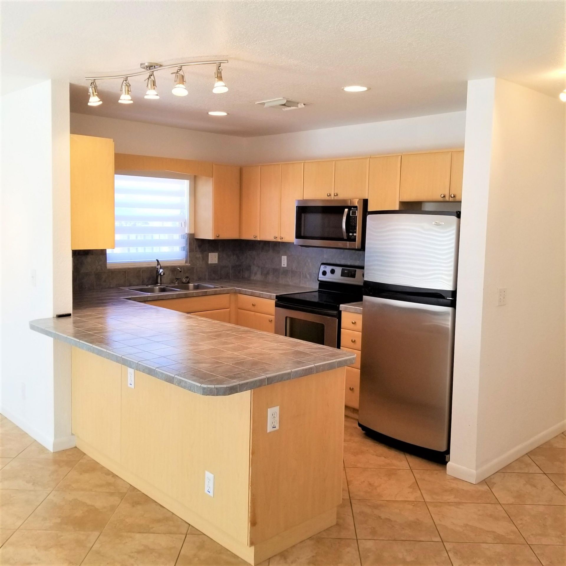 3221 SW 15th Avenue, Fort Lauderdale, FL 33315 Photo