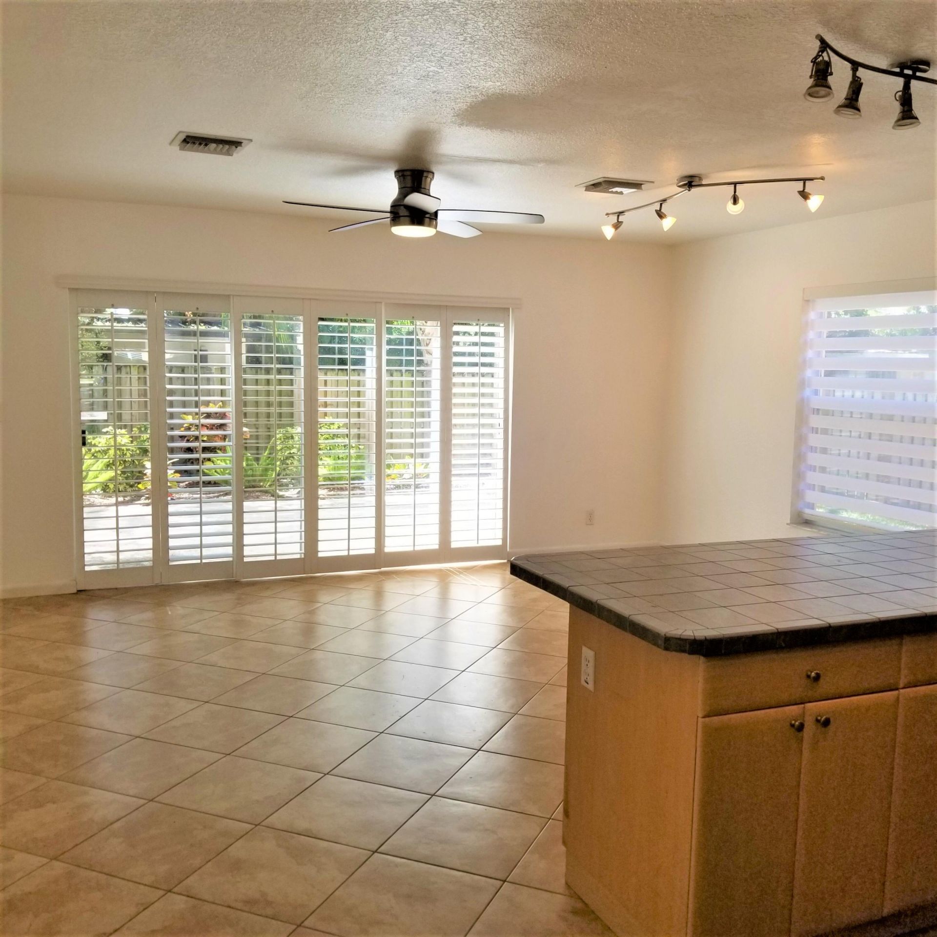 3221 SW 15th Avenue, Fort Lauderdale, FL 33315 Photo