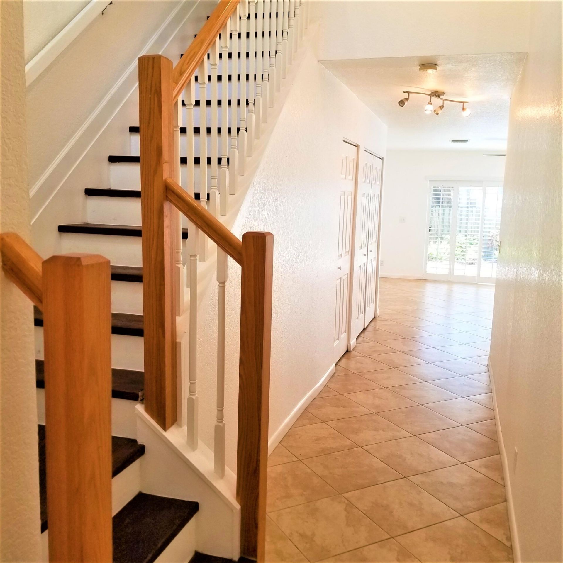 3221 SW 15th Avenue, Fort Lauderdale, FL 33315 Photo