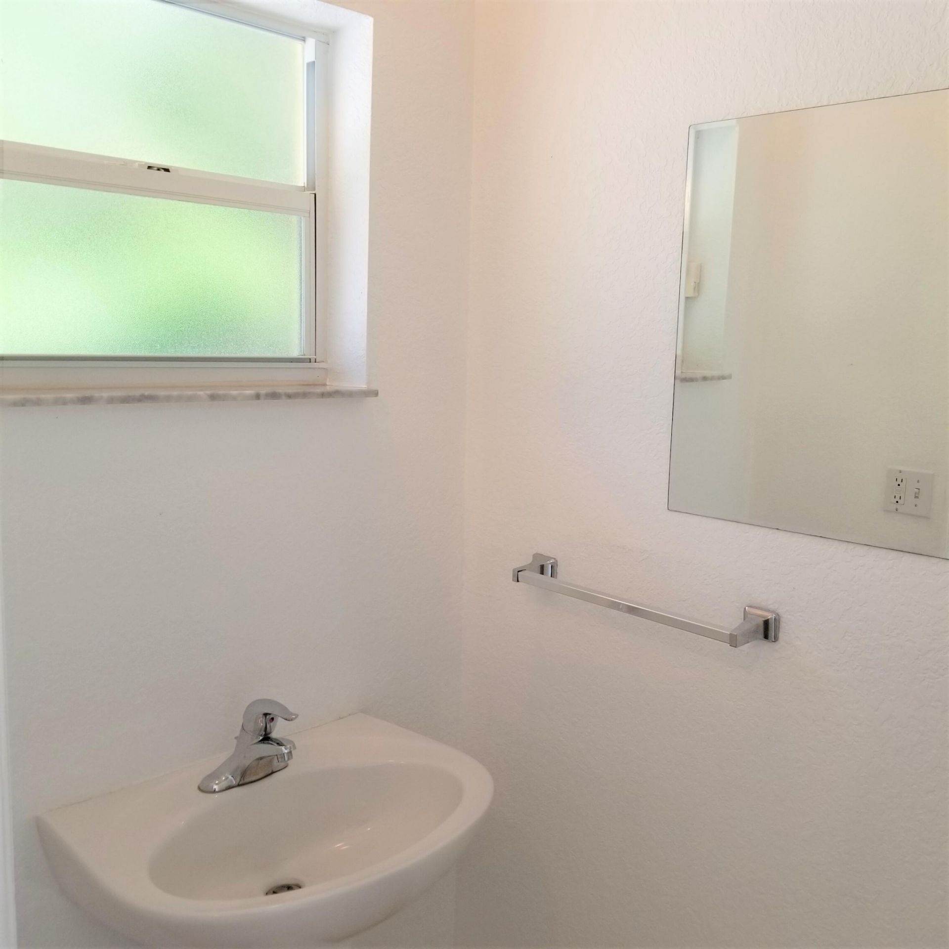 3221 SW 15th Avenue, Fort Lauderdale, FL 33315 Photo