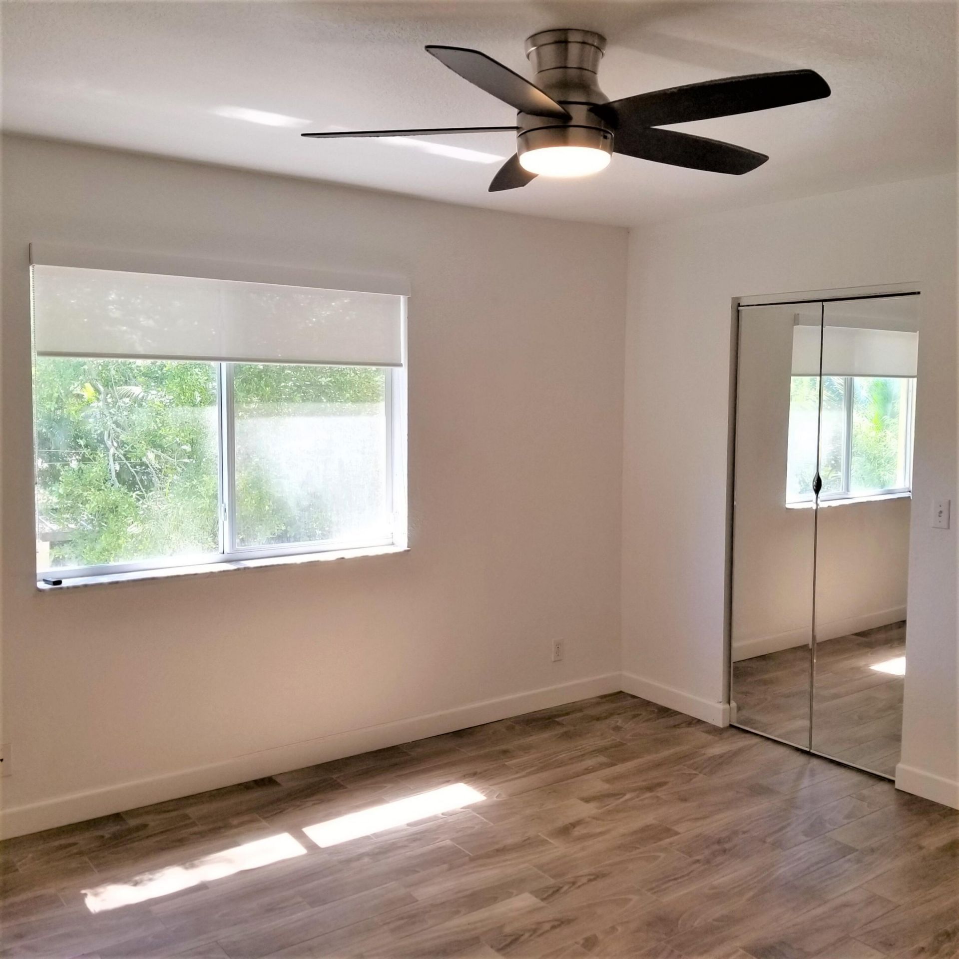 3221 SW 15th Avenue, Fort Lauderdale, FL 33315 Photo