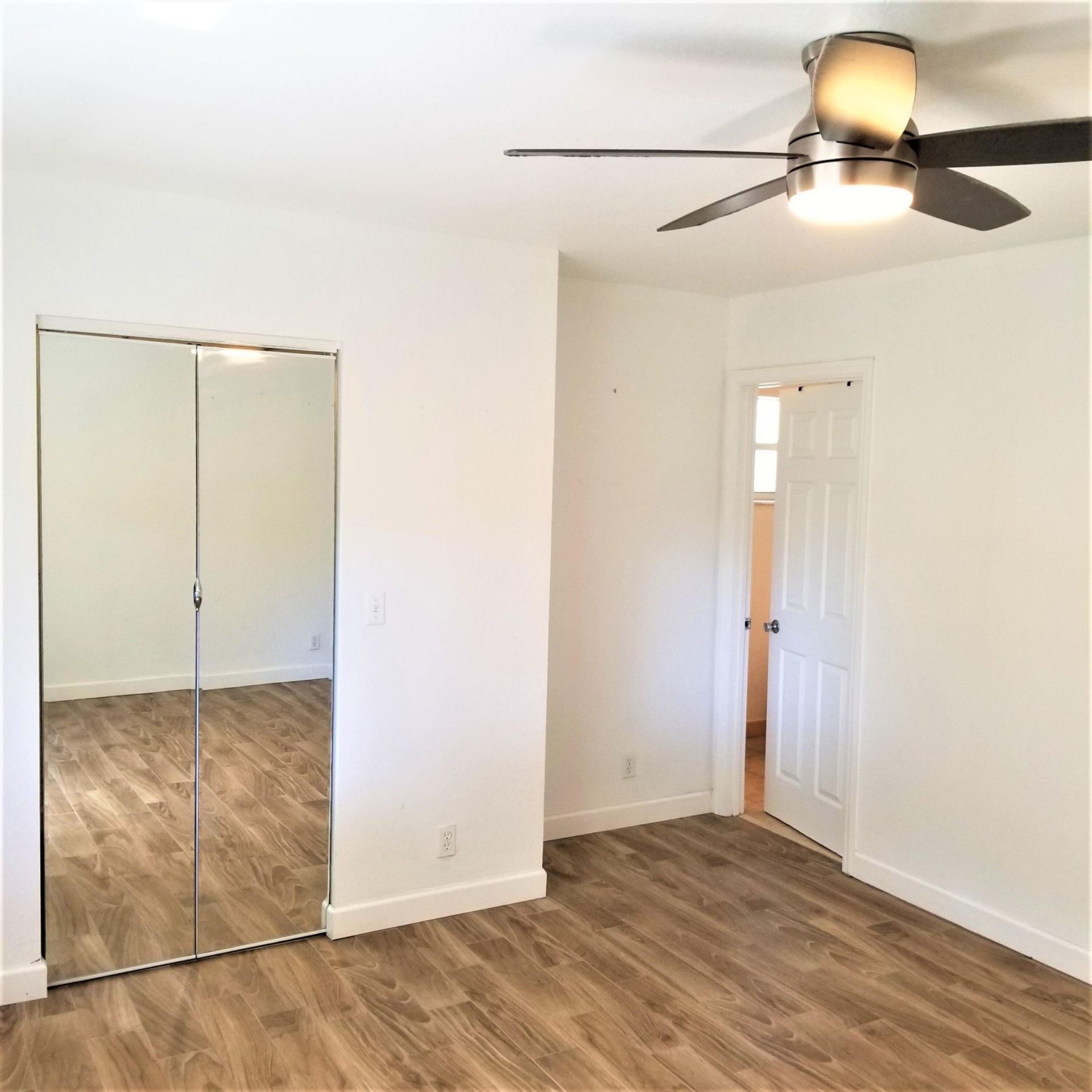 3221 SW 15th Avenue, Fort Lauderdale, FL 33315 Photo