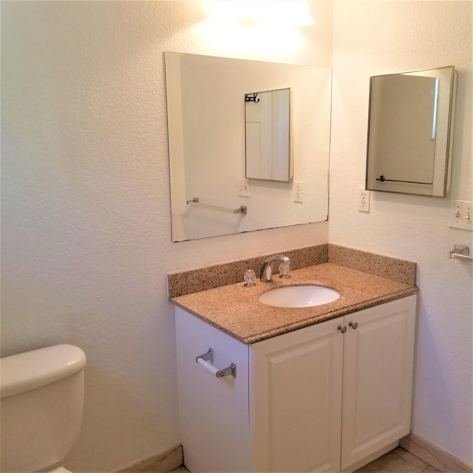 3221 SW 15th Avenue, Fort Lauderdale, FL 33315 Photo