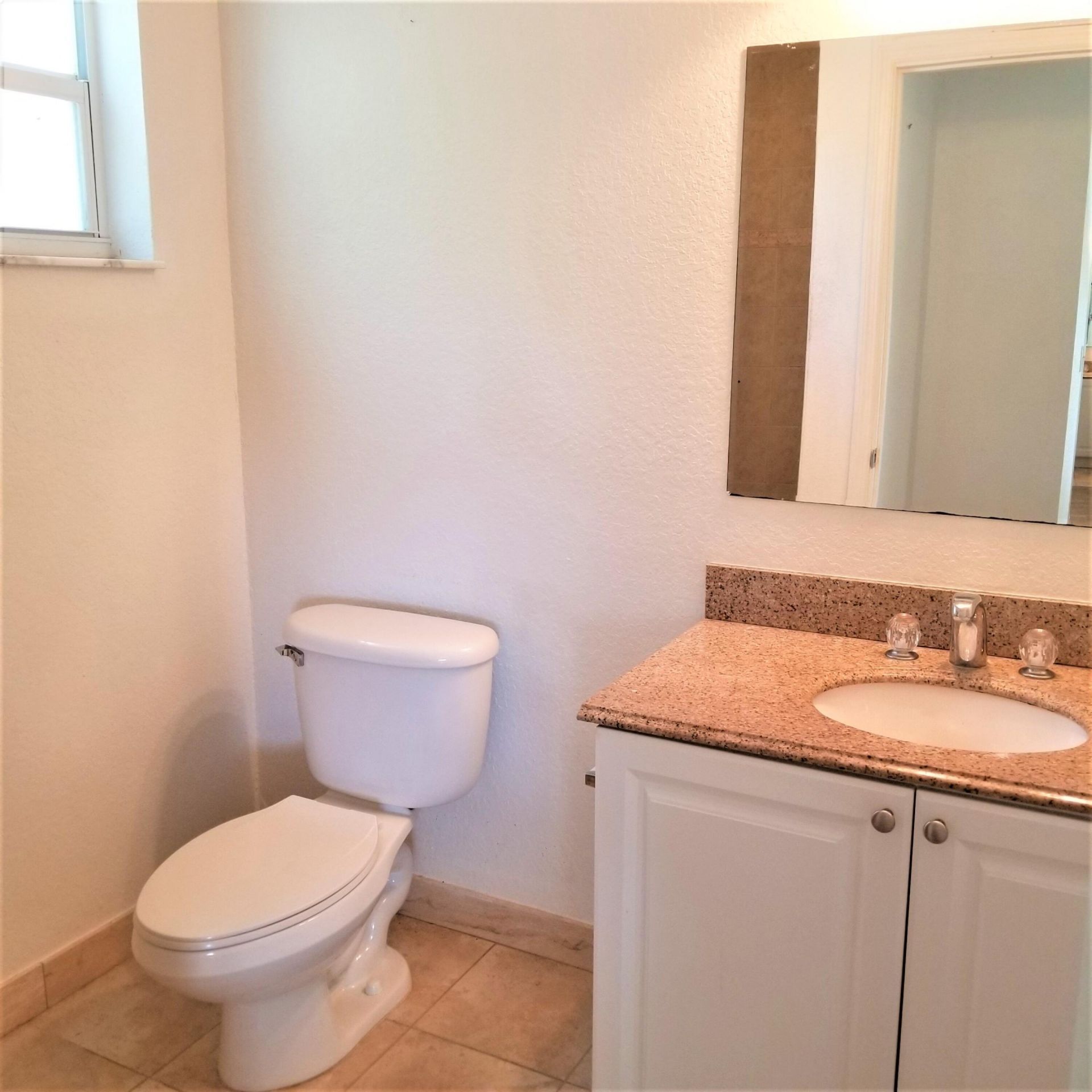 3221 SW 15th Avenue, Fort Lauderdale, FL 33315 Photo