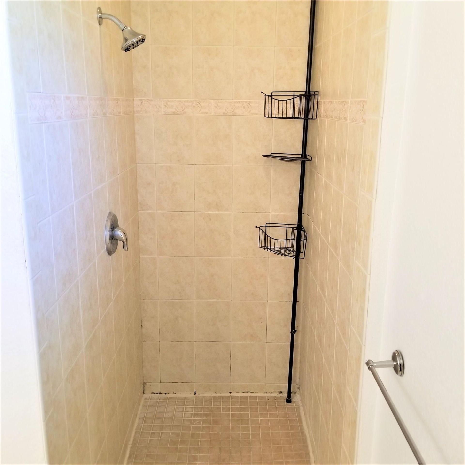 3221 SW 15th Avenue, Fort Lauderdale, FL 33315 Photo