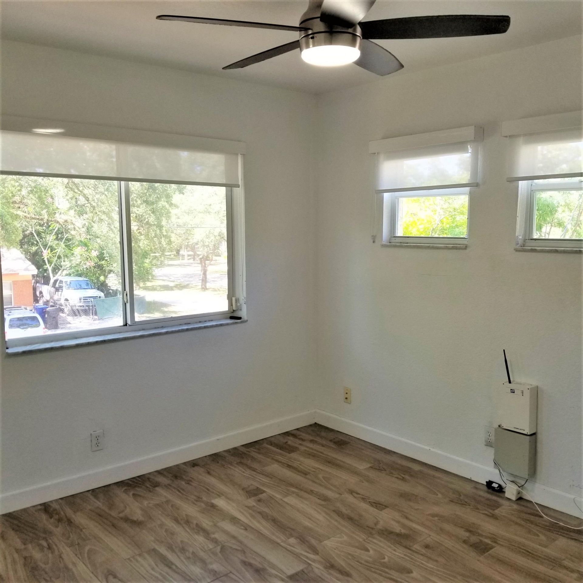 3221 SW 15th Avenue, Fort Lauderdale, FL 33315 Photo