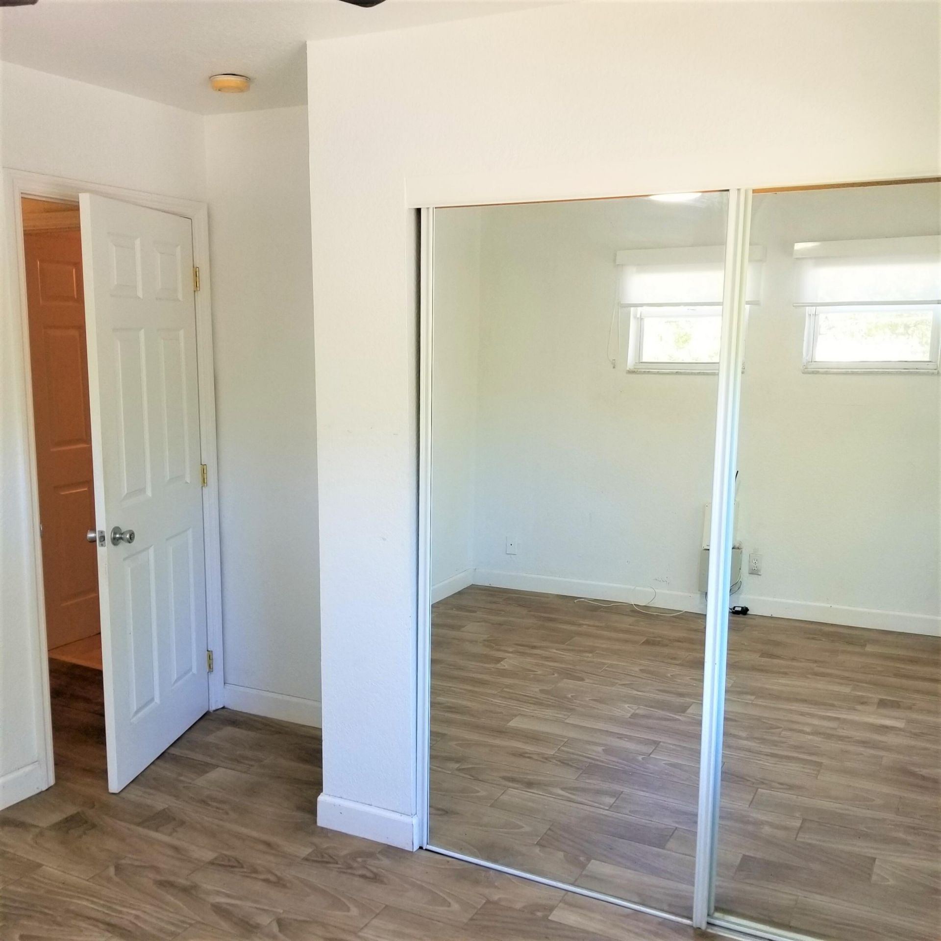3221 SW 15th Avenue, Fort Lauderdale, FL 33315 Photo