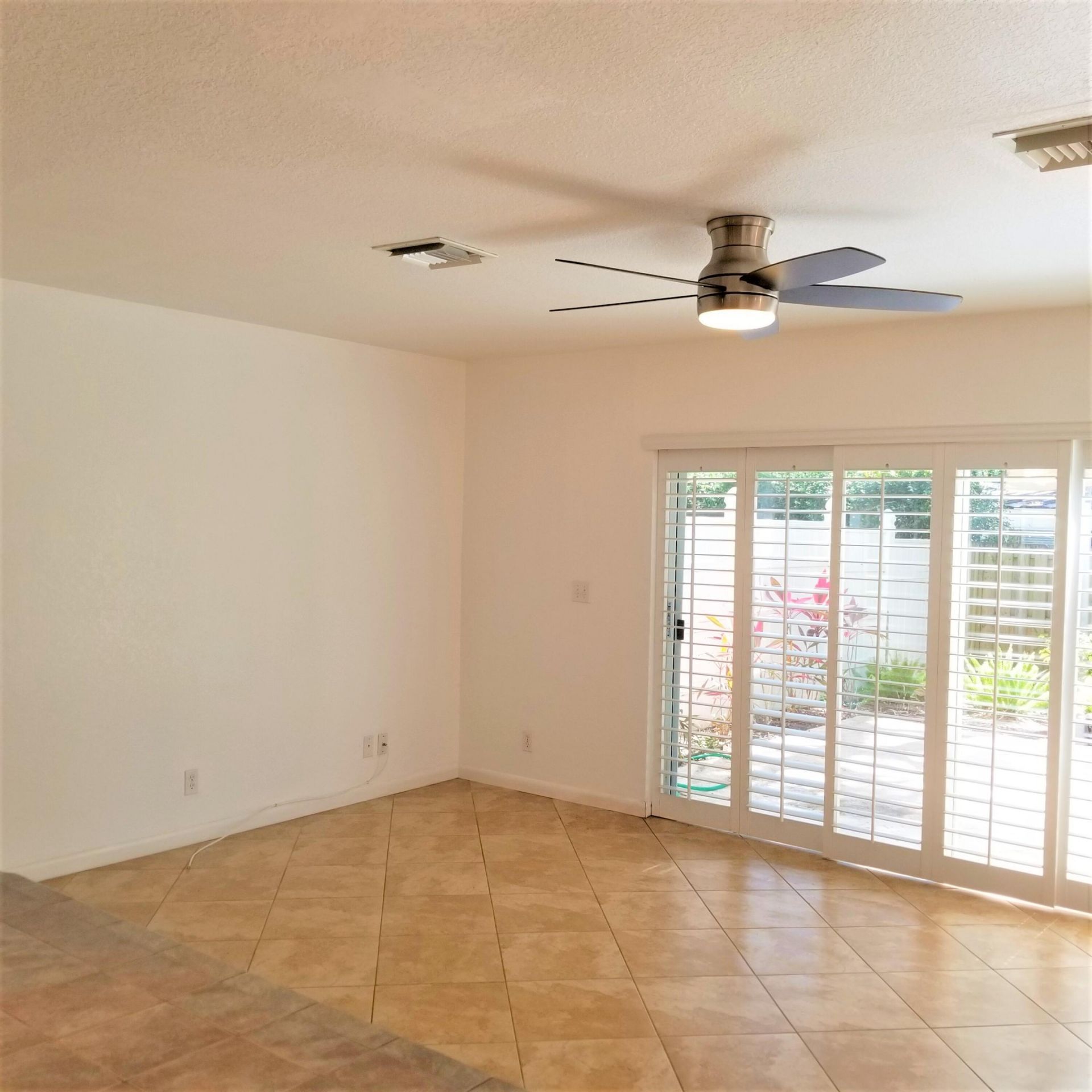 3221 SW 15th Avenue, Fort Lauderdale, FL 33315 Photo