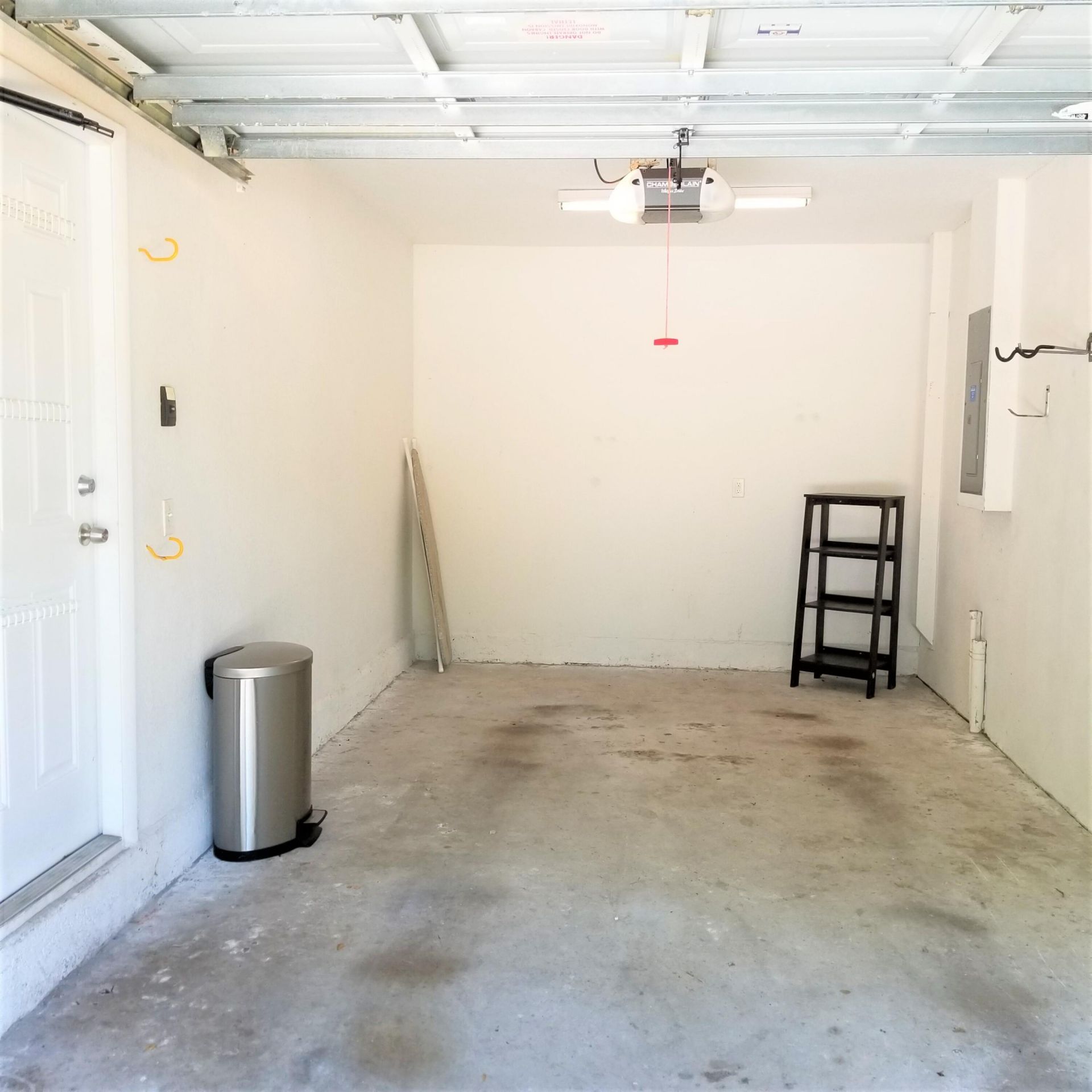 3221 SW 15th Avenue, Fort Lauderdale, FL 33315 Photo
