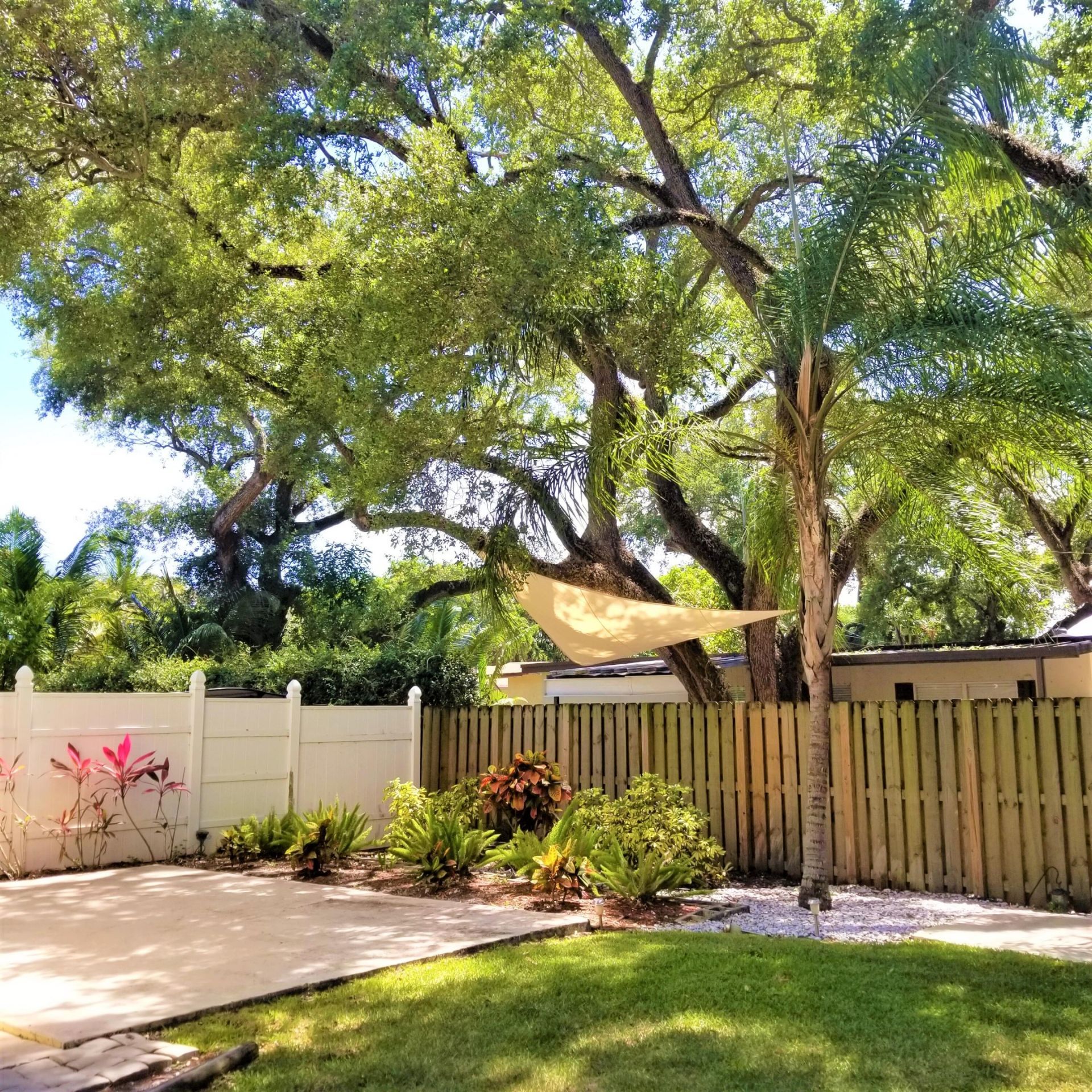 3221 SW 15th Avenue, Fort Lauderdale, FL 33315 Photo