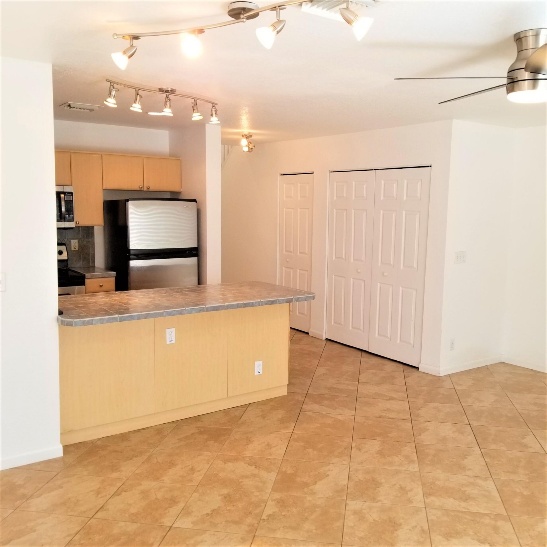 3221 SW 15th Avenue, Fort Lauderdale, FL 33315 Photo