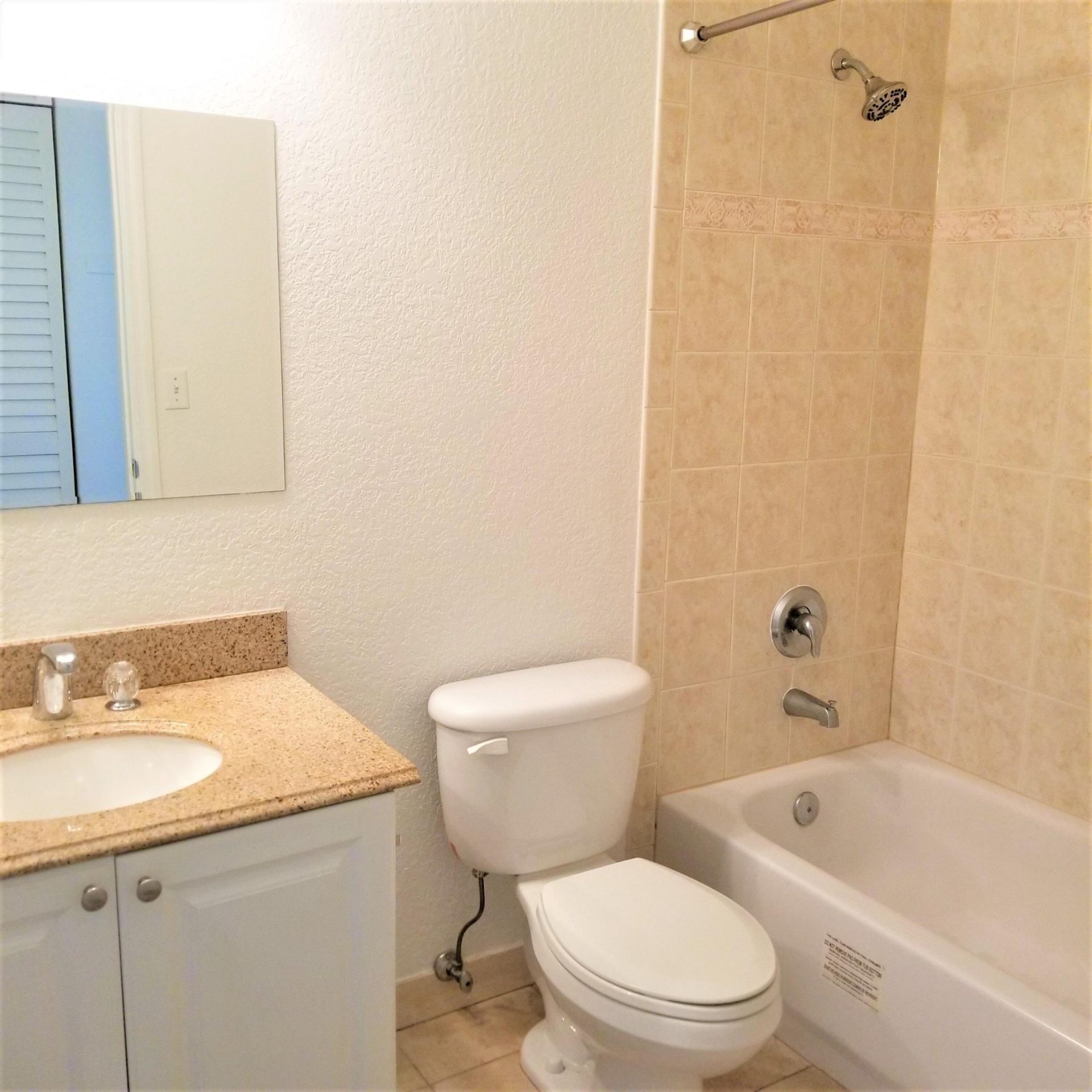 3221 SW 15th Avenue, Fort Lauderdale, FL 33315 Photo