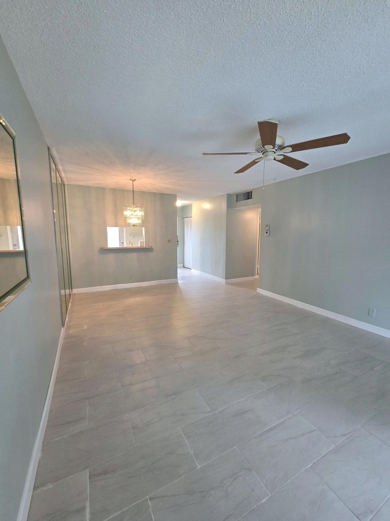 5071 W Oakland Park Boulevard, Unit 109, Lauderdale Lakes, FL 33313 Photo