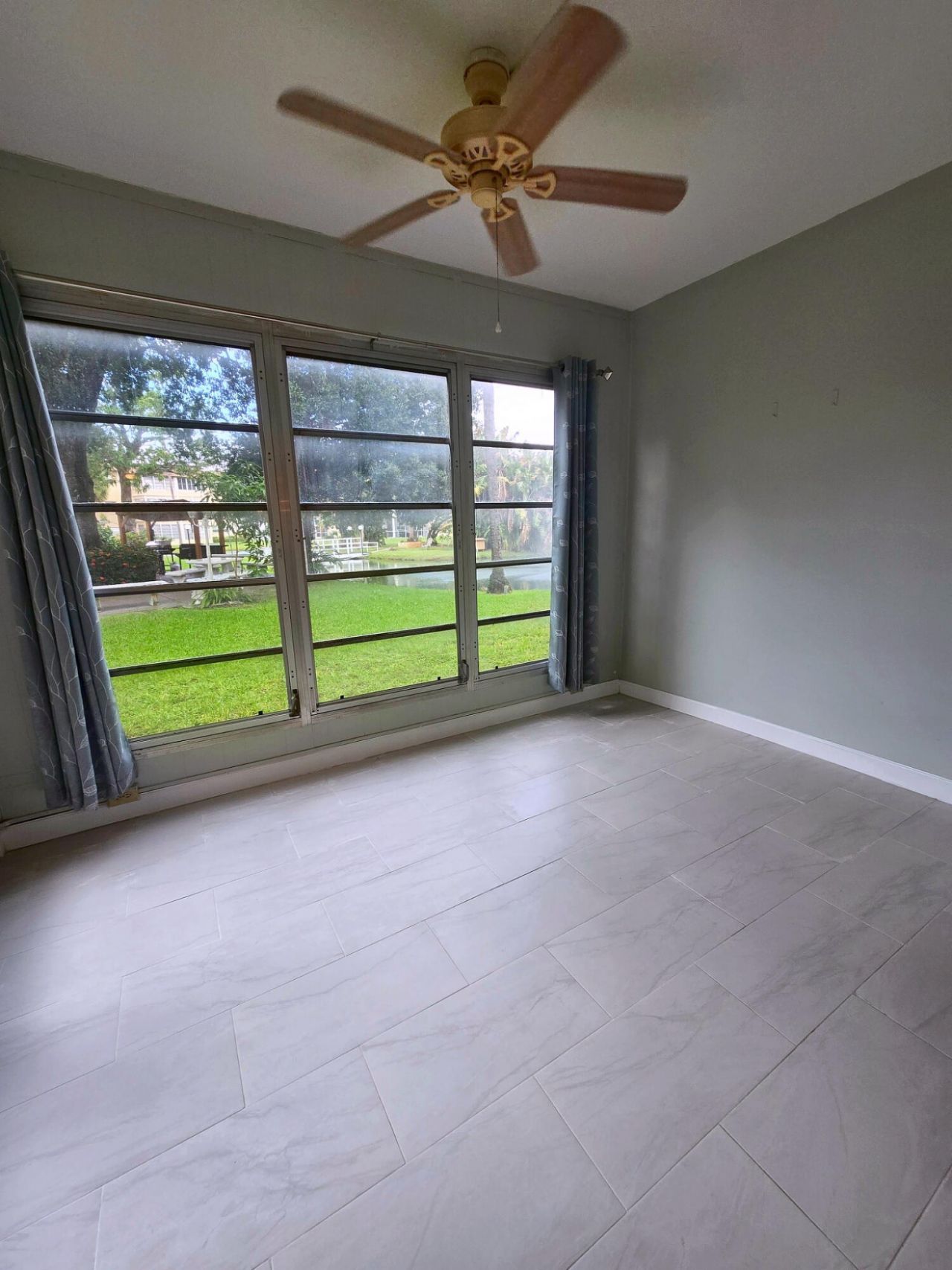 5071 W Oakland Park Boulevard, Unit 109, Lauderdale Lakes, FL 33313 Photo