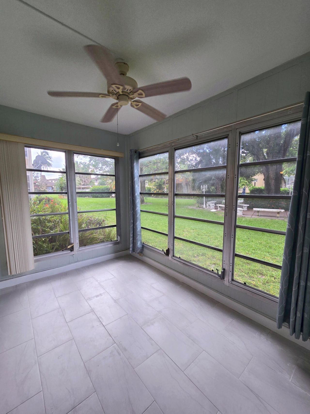 5071 W Oakland Park Boulevard, Unit 109, Lauderdale Lakes, FL 33313 Photo