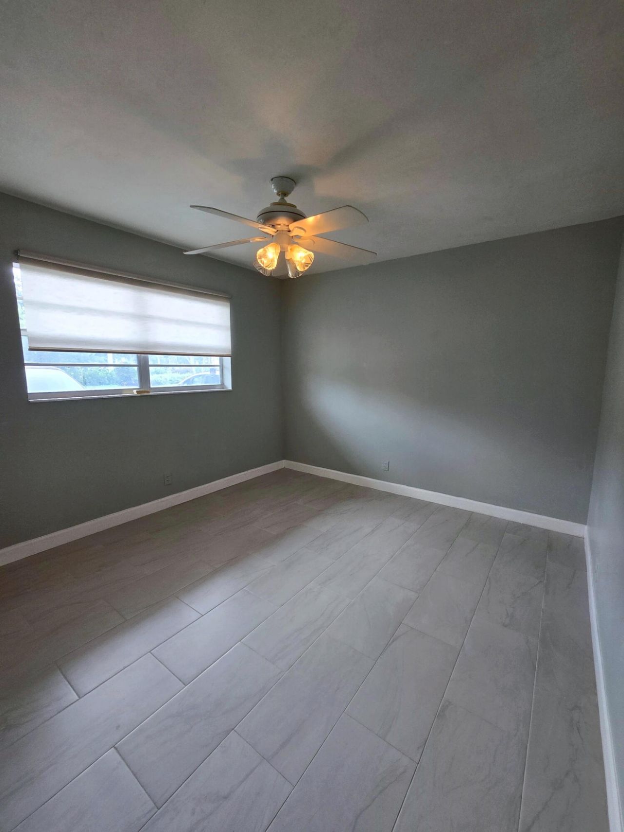 5071 W Oakland Park Boulevard, Unit 109, Lauderdale Lakes, FL 33313 Photo