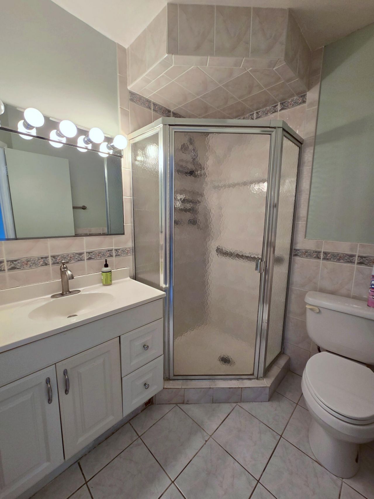 5071 W Oakland Park Boulevard, Unit 109, Lauderdale Lakes, FL 33313 Photo