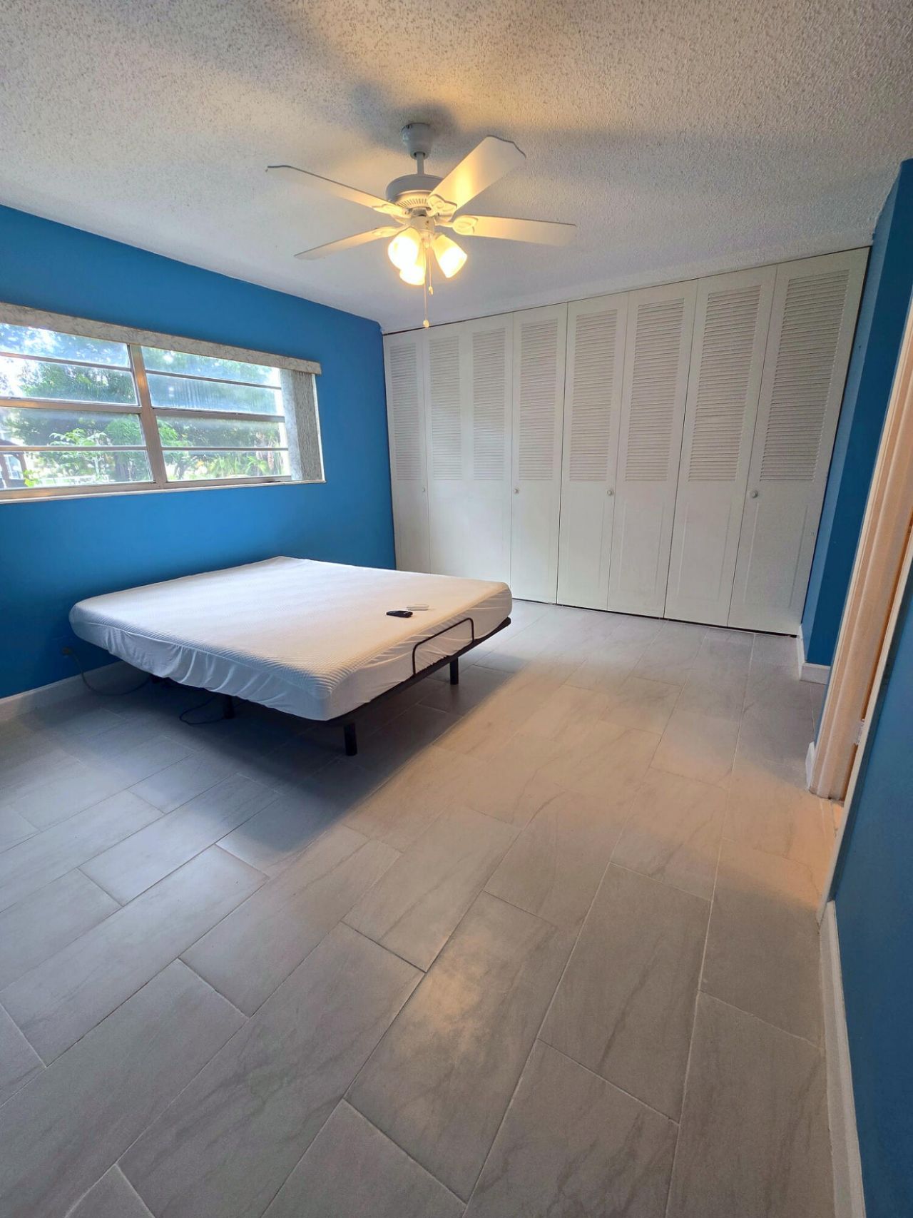 5071 W Oakland Park Boulevard, Unit 109, Lauderdale Lakes, FL 33313 Photo
