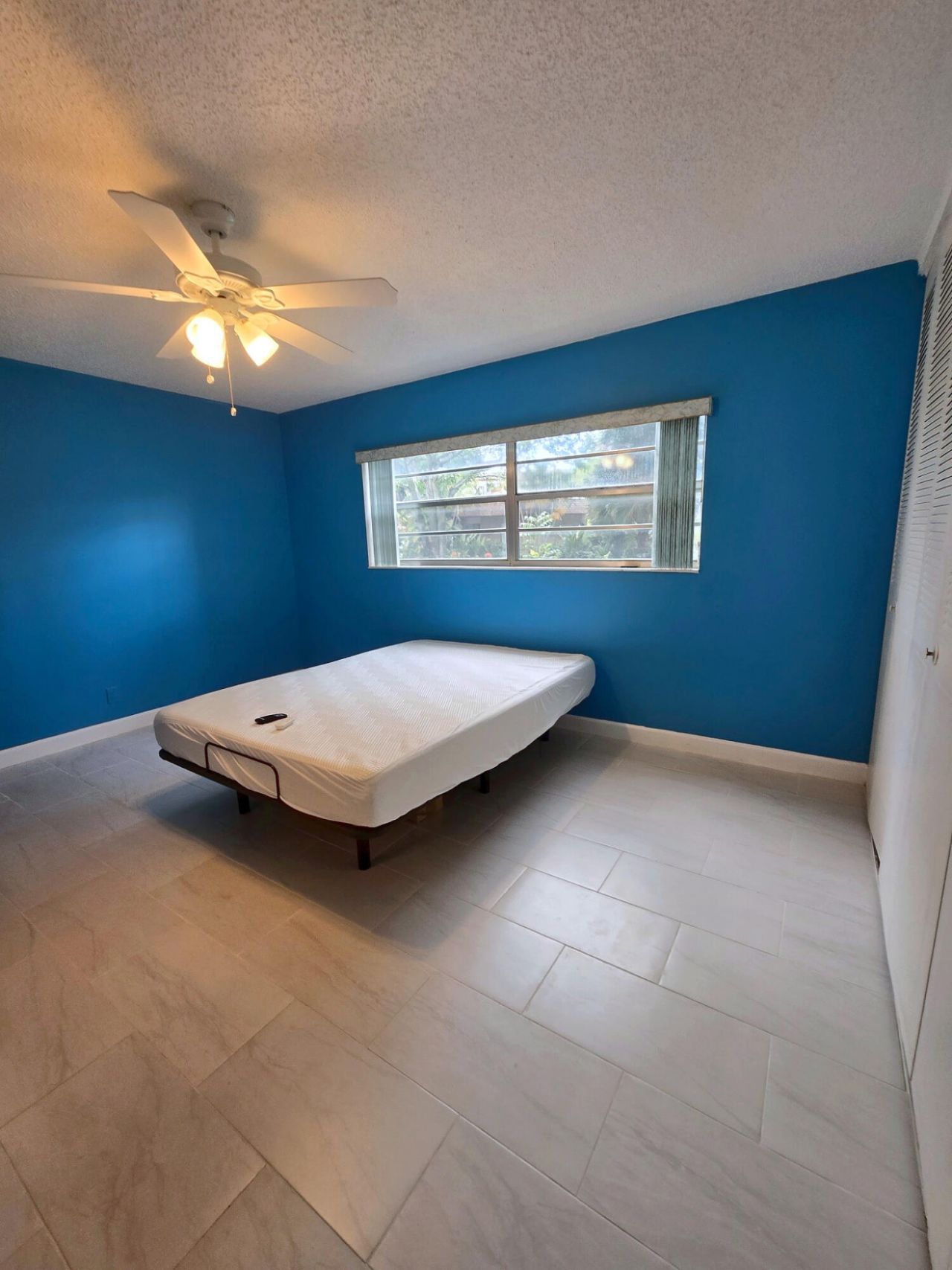 5071 W Oakland Park Boulevard, Unit 109, Lauderdale Lakes, FL 33313 Photo