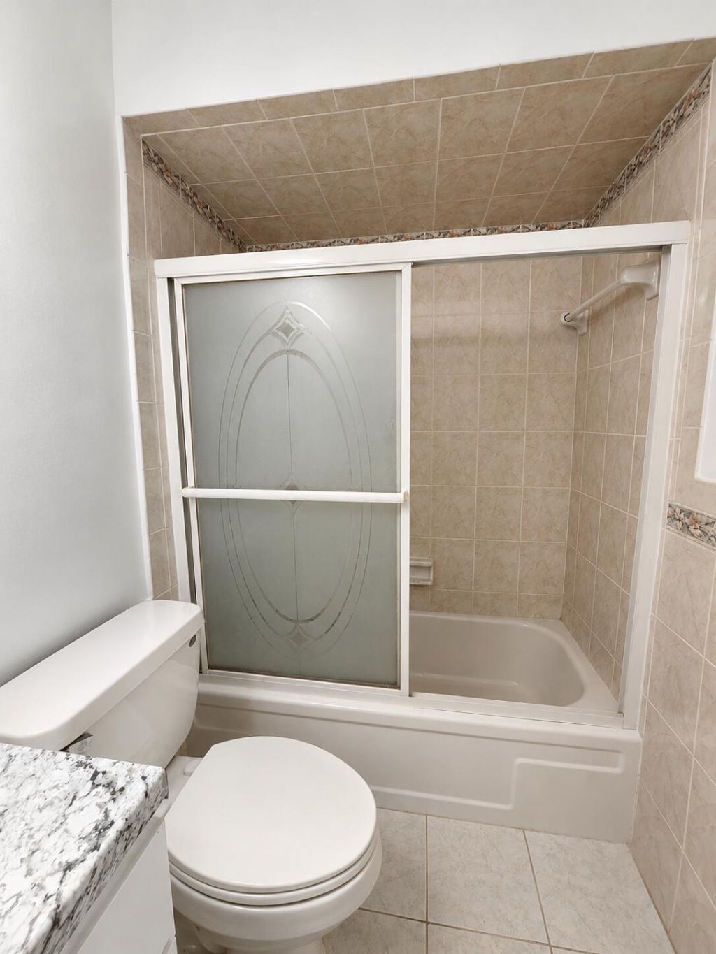 5071 W Oakland Park Boulevard, Unit 109, Lauderdale Lakes, FL 33313 Photo