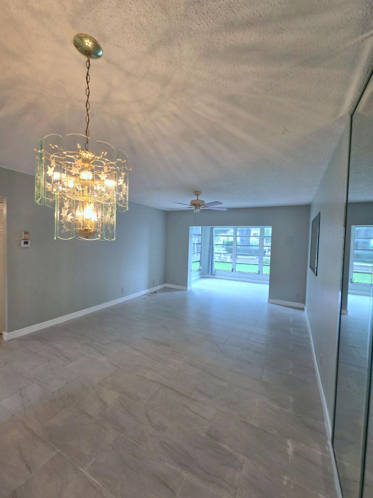 5071 W Oakland Park Boulevard, Unit 109, Lauderdale Lakes, FL 33313 Photo