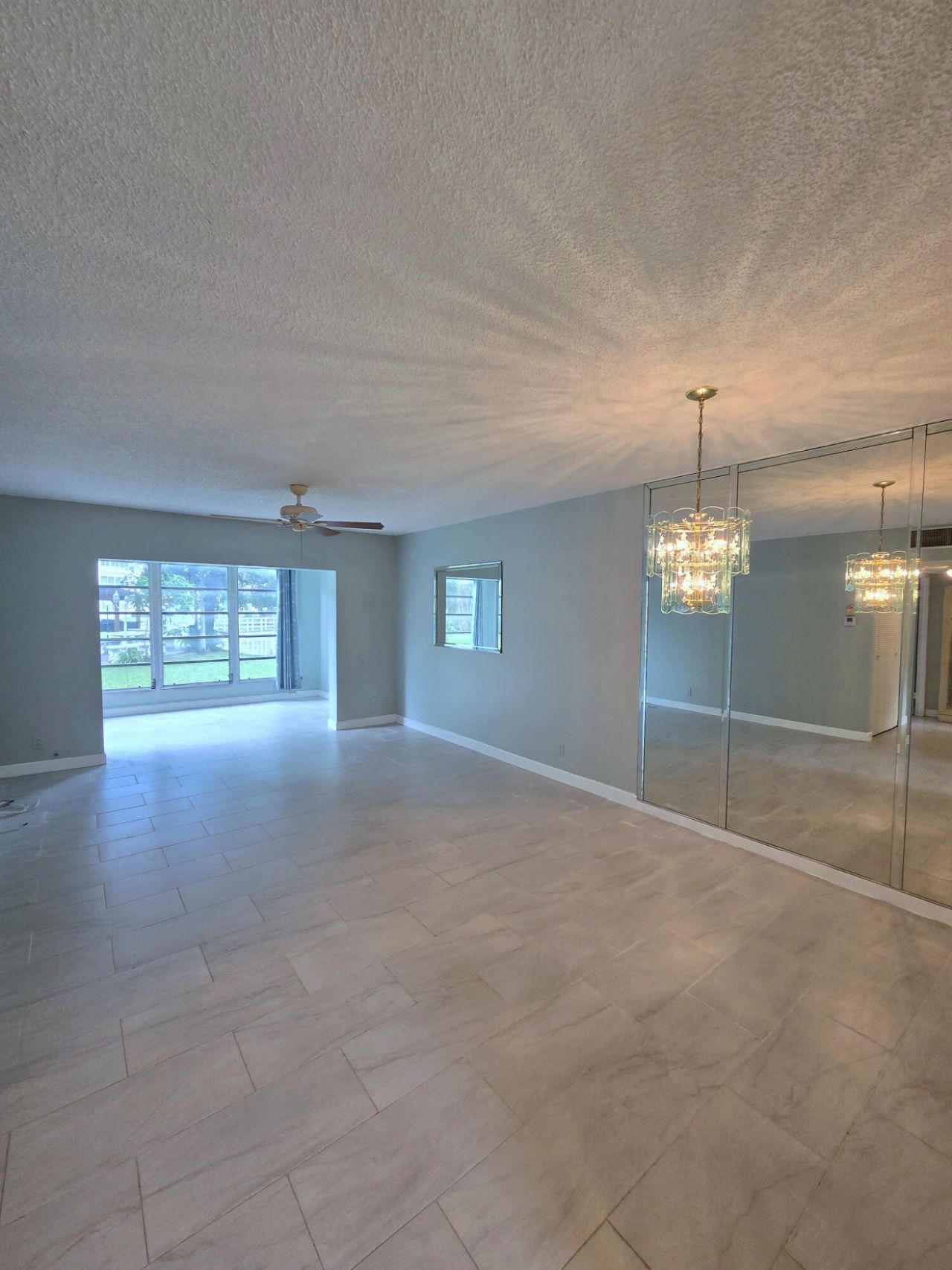 5071 W Oakland Park Boulevard, Unit 109, Lauderdale Lakes, FL 33313 Photo