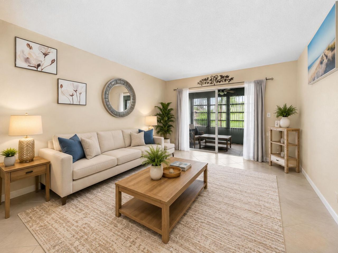 7807 Golf Cir Drive, Unit 105, Margate, FL 33063 Photo